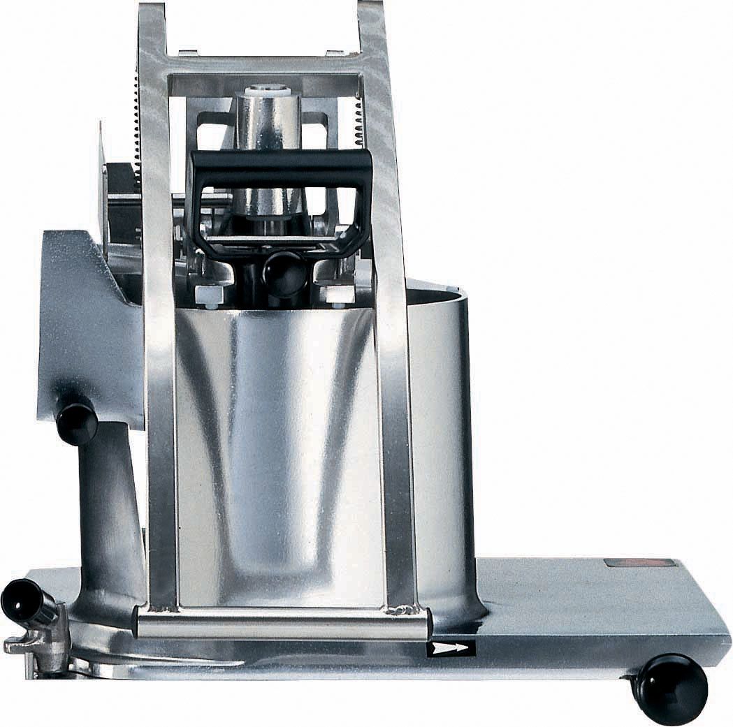 קוצץ ירקות דיטו TR260